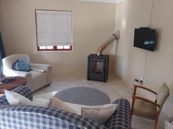 WhatsApp Image 2022-11-10 at 1.56.15 PM (1)